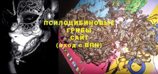 первитин Снежинск