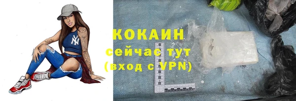 первитин Снежинск