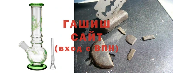 мдпв Сосновый Бор
