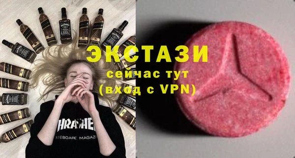ешки Снежногорск