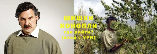 первитин Снежинск
